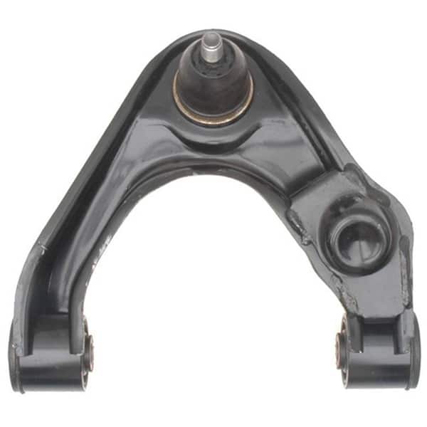 Unbranded Suspension Control Arm and Ball Joint Assembly 1998-2002 Nissan Frontier 2.4L