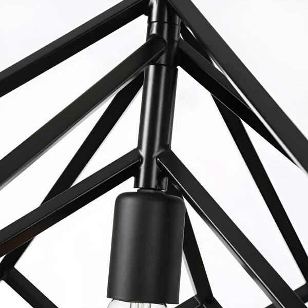 ライト・ランタン THE PRISM black label style THE PRISM black label style – Black Label