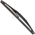 Wiper Blade 160-5610 - The Home Depot