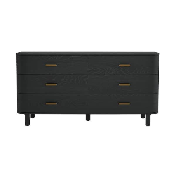 Solara Contemporary 68