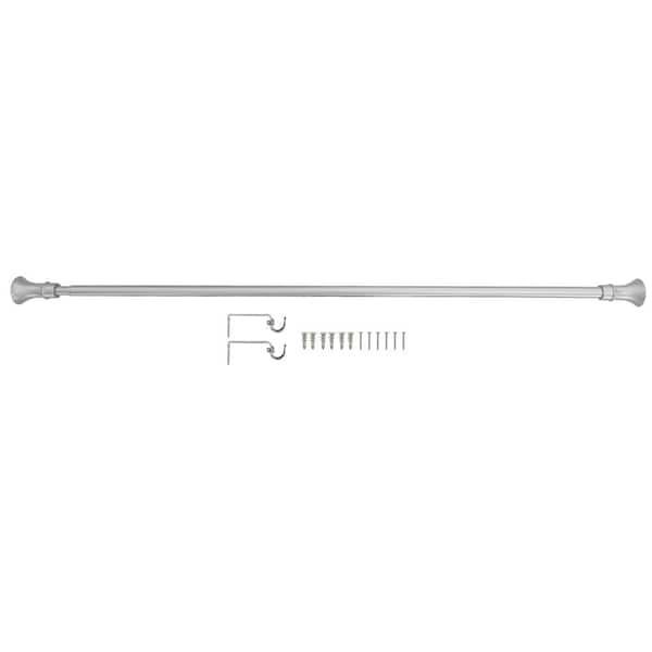 Trumpet in BN 36 x 66