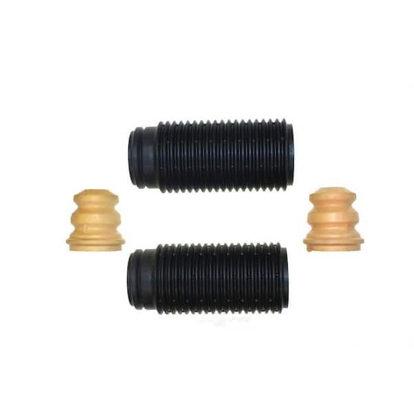 Sachs Suspension Strut Bellows