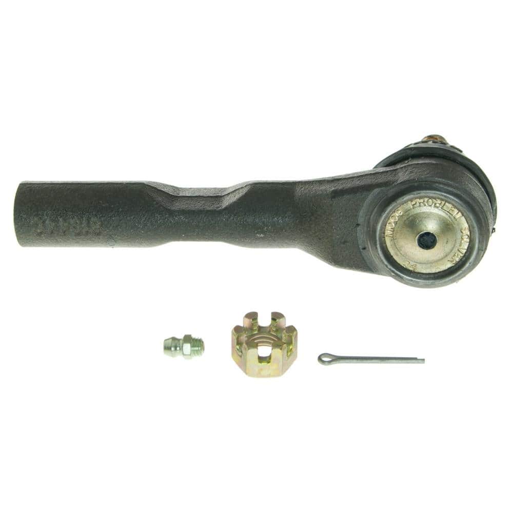 UPC 080066424705 product image for Steering Tie Rod End | upcitemdb.com