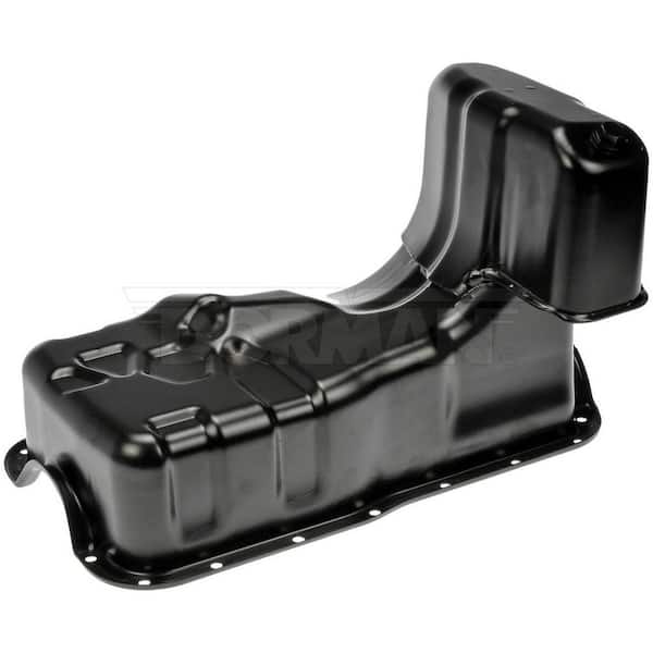 OE Solutions Engine Oil Pan