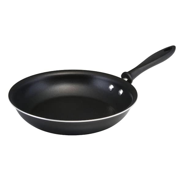Farberware Aluminum Skillet