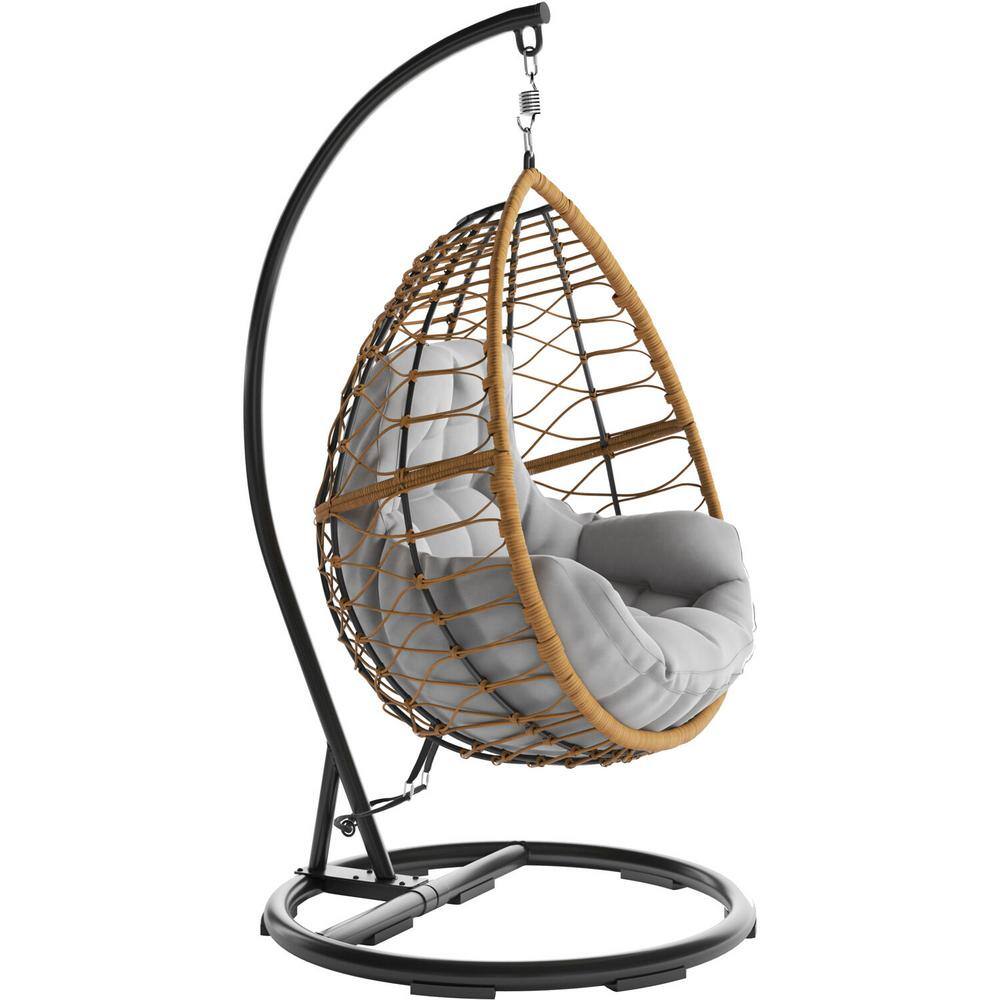 Hanging Egg Chair India at Jessie Tatom blog
