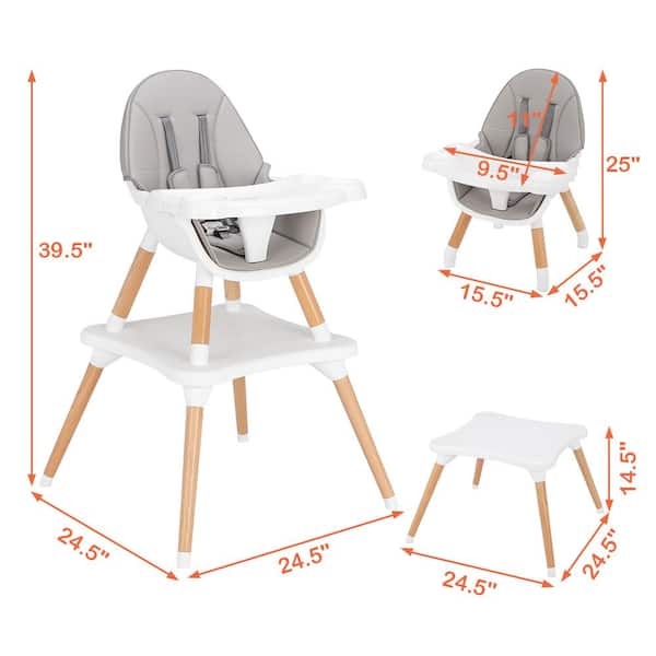 https://images.thdstatic.com/productImages/cea021fb-48df-42b7-9c93-38f1800680c2/svn/gray-kids-chairs-954006312066-c3_600.jpg