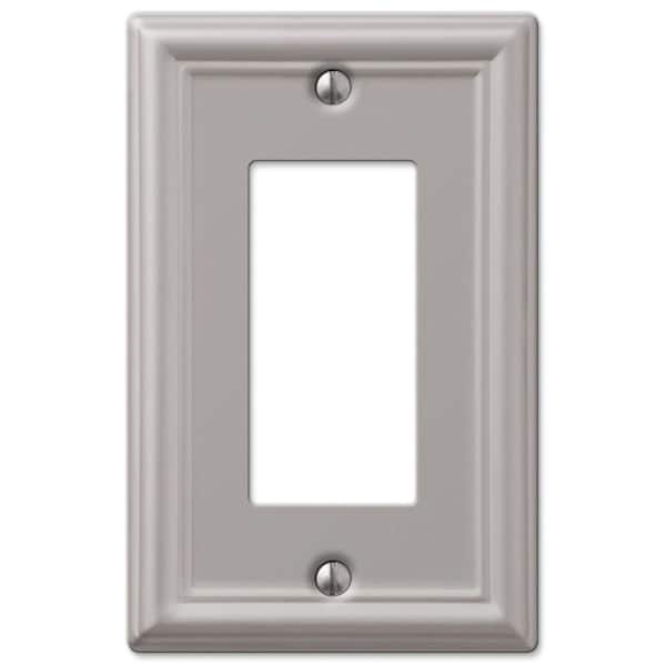 Home Depot Switch Covers Off 71 - Decora Wall Plates Home Depot