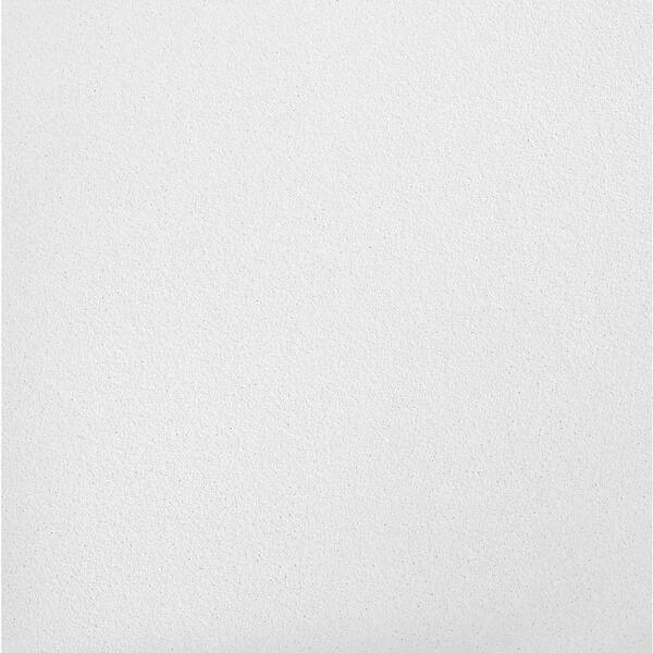Armstrong CEILINGS Sahara 2 ft. x 2 ft. Lay-in Ceiling Tile ( 64 sq. ft