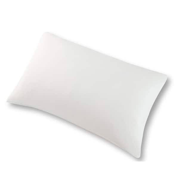 Unbranded Aroma-Therapy Lavender Sleep Standard Pillow