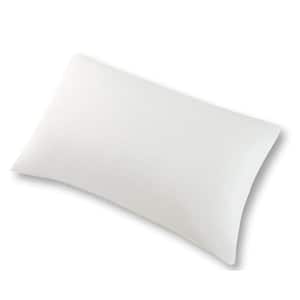 Aroma-Therapy Lavender Sleep Standard Pillow