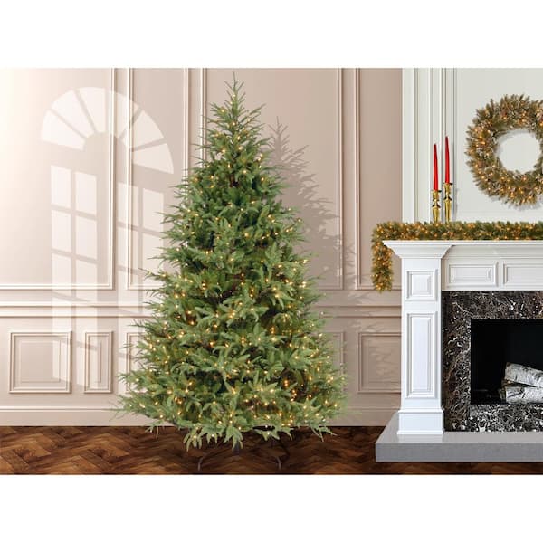 FreeHour Malta - Louis Vuitton Christmas tree 🎄🤪 Tag
