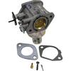 STENS Carburetor For Kohler KT725-3065, KT725-3068, KT725