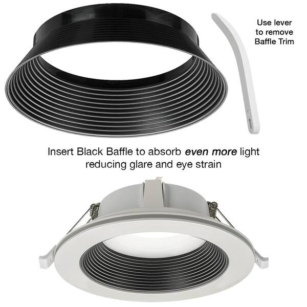 Can light inserts new arrivals