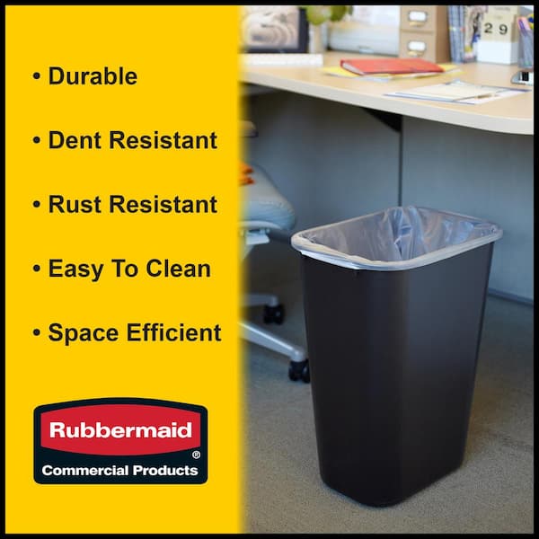 USA製 90’s／RANCID／BROCKUMXL／コットン／ブラック USA製 90's RANCID/ランシド BROCKUM パンク ロック バンドTシャツ