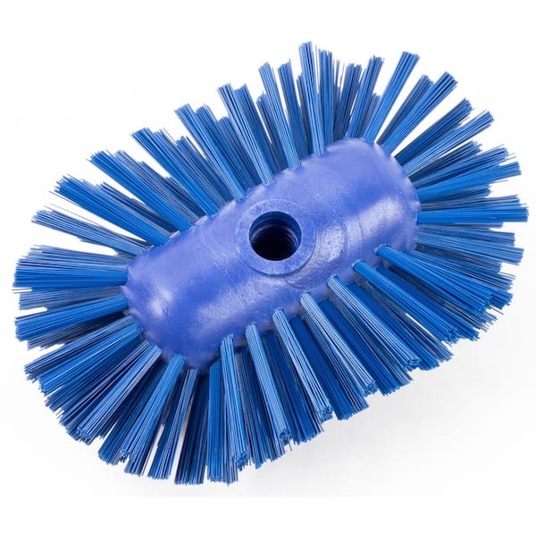 Danco Polypropylene Scrub Brush at