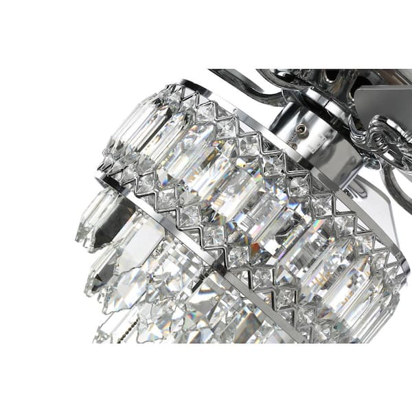 Froli systems フロリスター Froli systems フロリスター Froli systems フロリスター