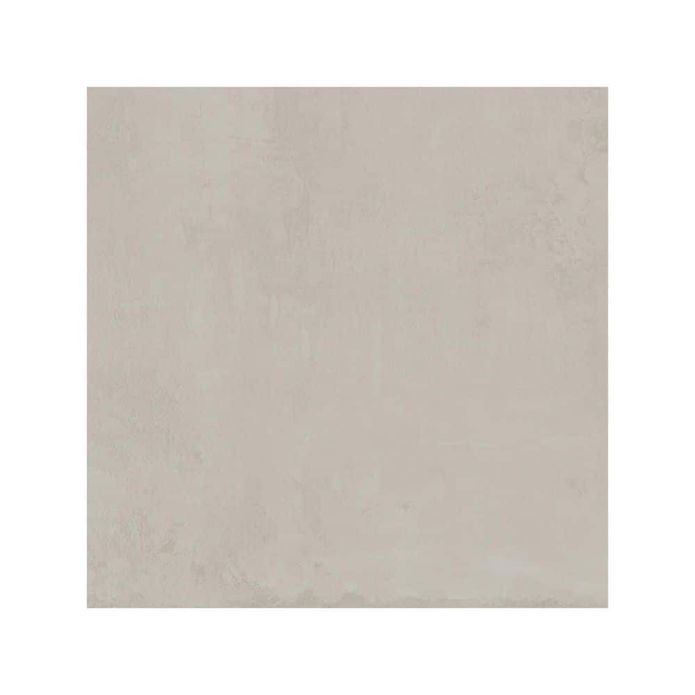 American Theory Gray 4 in. x 4 in. Matte Stone Look Porcelain Large Format Floor and Wall Tile Sample price history on PriceWatchPro