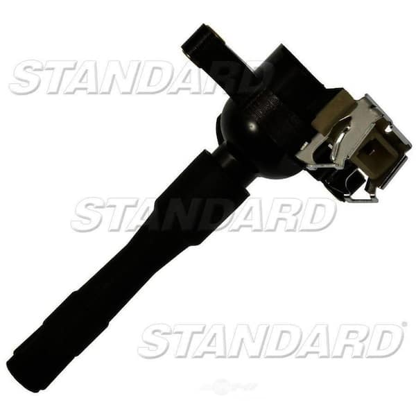 Intermotor Ignition Coil