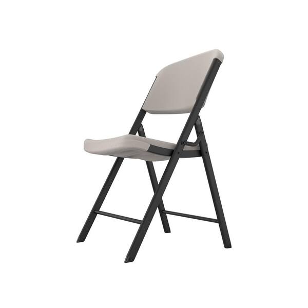 Lifetime folding 2024 chairs home depot