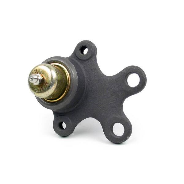 Mevotech Original Grade Suspension Ball Joint