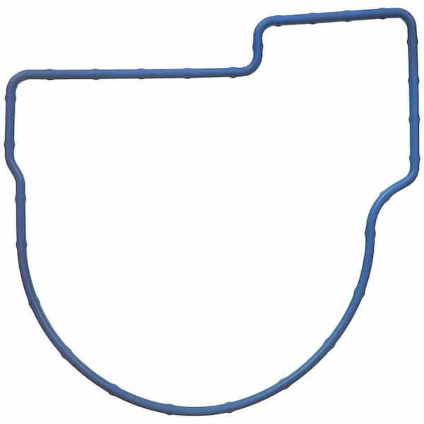 FEL-PRO Fuel Injection Throttle Body Mounting Gasket