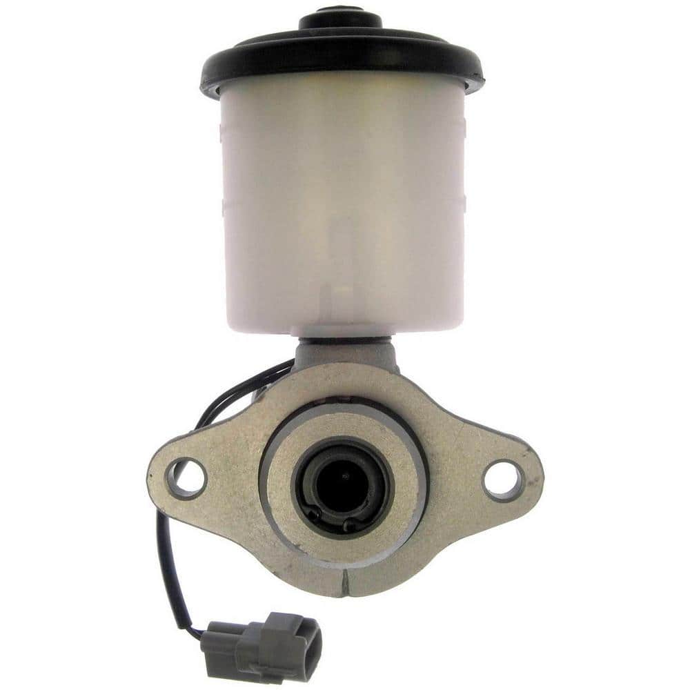 Brake Master Cylinder price history on PriceWatchPro