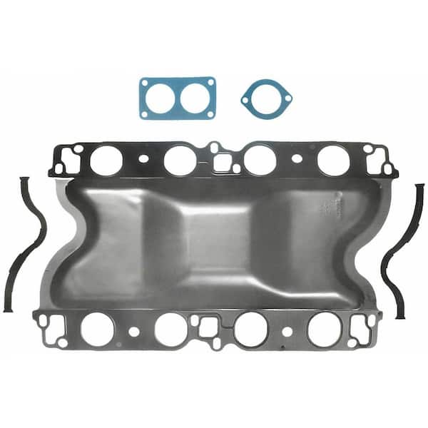 FEL-PRO Valley Pan Gasket Set