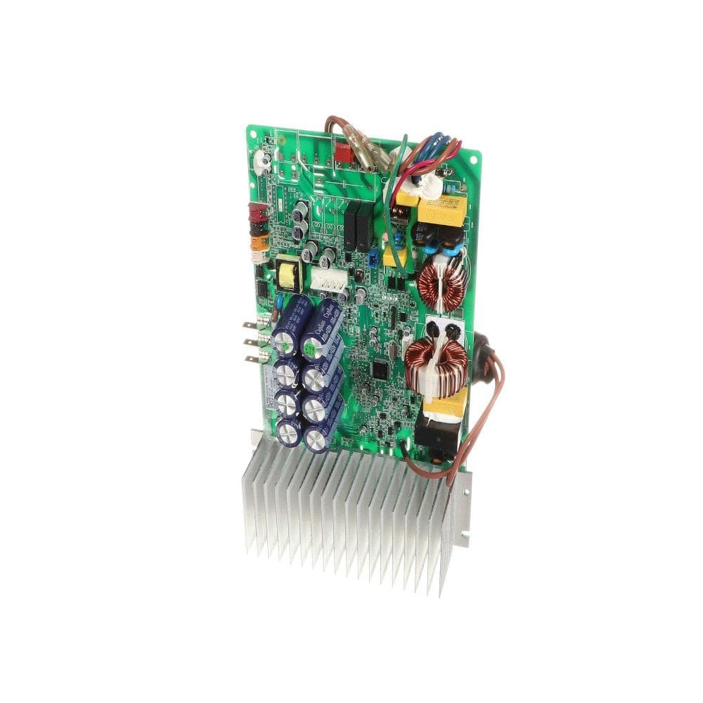 Outdoor Main Control Board 67401231 price history on PriceWatchPro