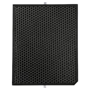 AD3000/AD3500 Universal Replacement VOC/Carbon Filter
