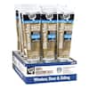 clear-dap-sealants-7079808792-