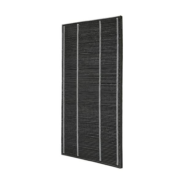 Replacement Active Carbon Filter for KC-860U