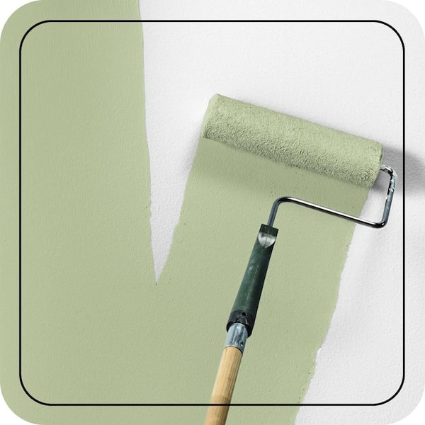 M360-4 Marjoram Paint