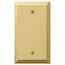 https://images.thdstatic.com/productImages/ceaa0c11-543d-4c45-b3f2-521d41ba8d87/svn/polished-brass-amerelle-blank-wall-plates-163bbr-64_65.jpg