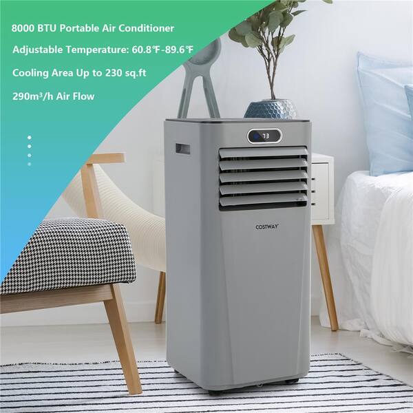https://images.thdstatic.com/productImages/ceaa8324-0de6-4a1a-be81-bdf4341009ce/svn/costway-portable-air-conditioners-fp10119us-gr-1f_600.jpg