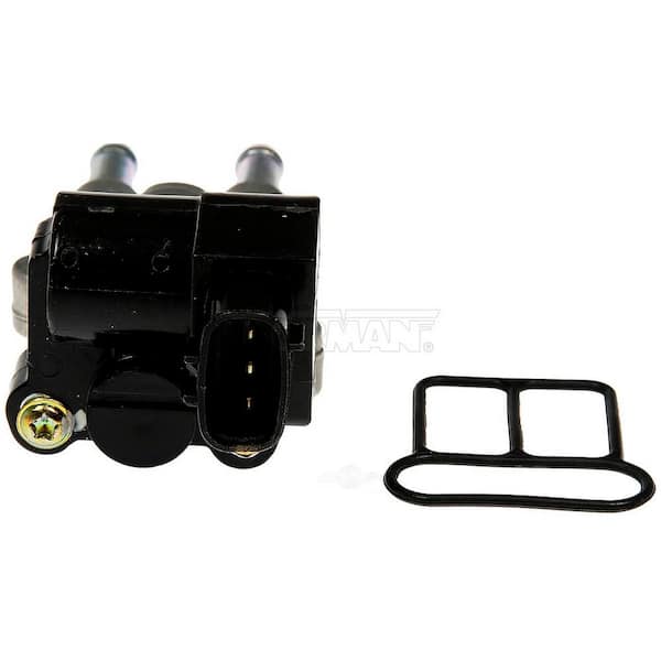 OE Solutions Idle Air Control Valve Assembly 926035