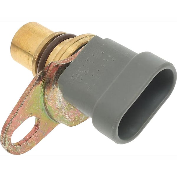 Unbranded Engine Camshaft Position Sensor