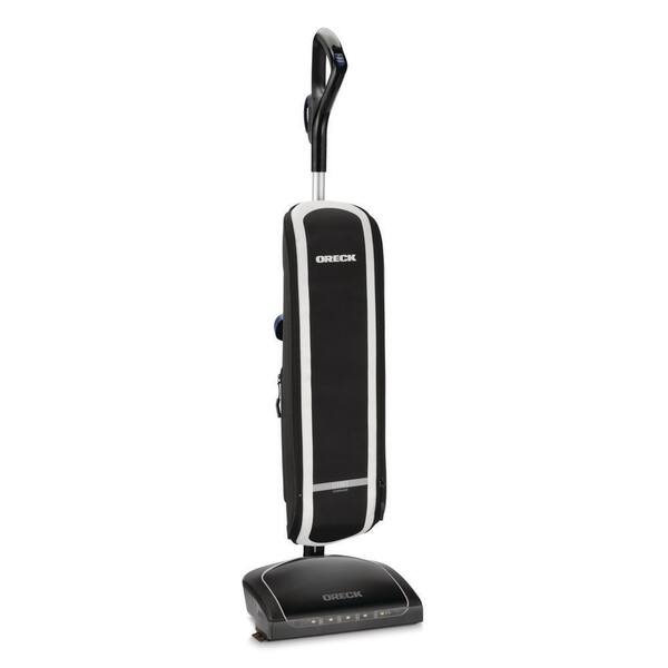 Best Vacuum Cleaner Upright Proteam - Home Tech Future 214