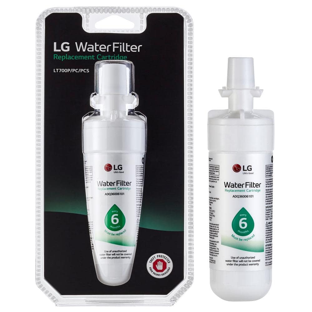 https://images.thdstatic.com/productImages/ceacd945-1582-4650-a27a-5f0a83fc5d9e/svn/lg-refrigerator-water-filters-lt700pc-c3_1000.jpg