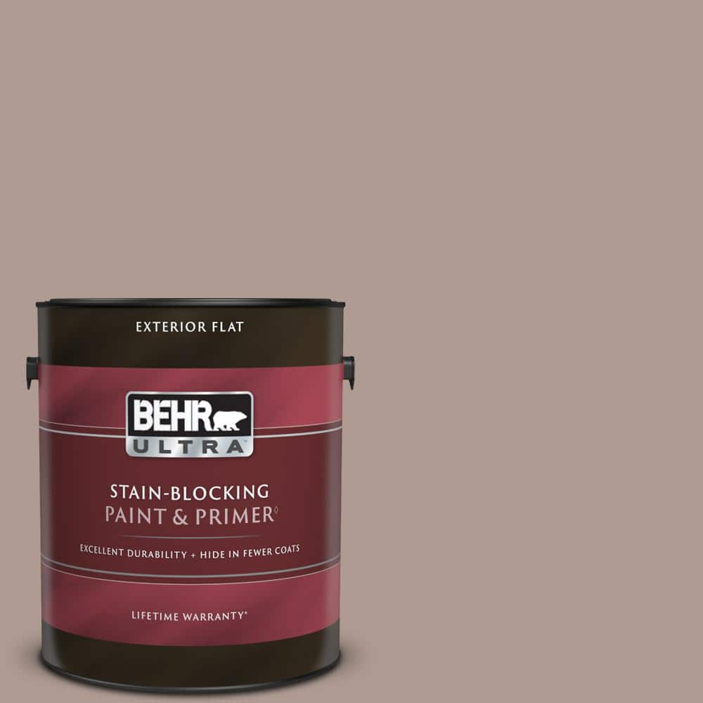 Behr paint deals color chart