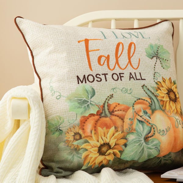 https://images.thdstatic.com/productImages/ceaf2f16-9716-4fc9-bfc9-c25039240058/svn/glitzhome-indoor-fall-decorations-2005900008-1f_600.jpg