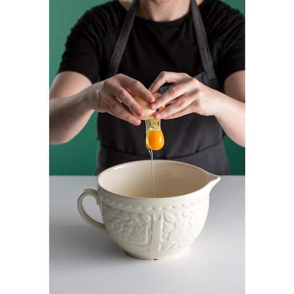 Mason Cash In The Forest Collection Measuring Cups 