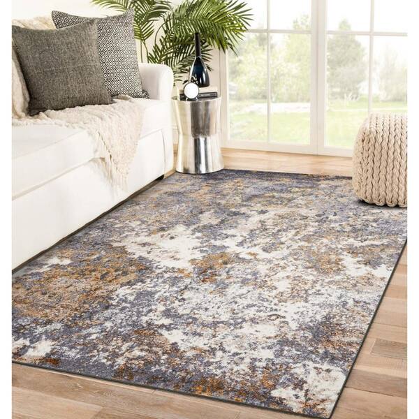 https://images.thdstatic.com/productImages/ceb053cb-b126-4705-9d96-0c0cb05d2ae3/svn/grey-luxe-weavers-area-rugs-6490-grey-2x3-31_600.jpg