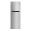 Vissani10.1cu.ft.TopFreezerRefrigeratorinStainlessSteelMDTF10SS-TheHomeDepot