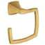 https://images.thdstatic.com/productImages/ceb1d77c-4612-43a9-9828-1ff5f665bc4d/svn/brushed-gold-moen-towel-rings-yb5186bg-64_65.jpg