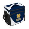 NFL Rolling Cooler - Dallas Cowboys S-20421DAL - Uline