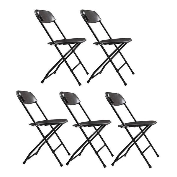https://images.thdstatic.com/productImages/ceb247ab-e1a1-48b2-96bb-40ee236d4629/svn/black-folding-chairs-fx-cyd0-h2tv-64_600.jpg