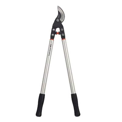 Bahco - Pruning Tools - Garden Tools - The Home Depot