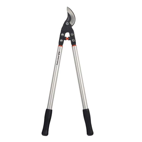 Bahco 32 in. Aluminum Bypass Lopper