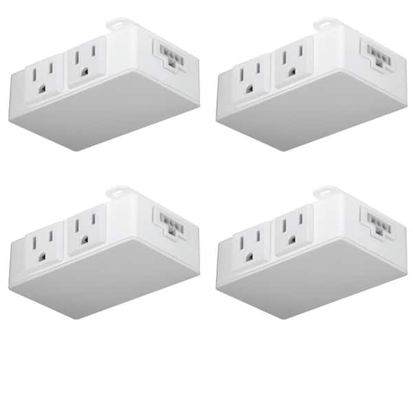 https://images.thdstatic.com/productImages/ceb3f754-2be1-4992-8c59-25b8be70556e/svn/feit-electric-under-cabinet-lighting-accessories-ucl-plug-4-64_600.jpg
